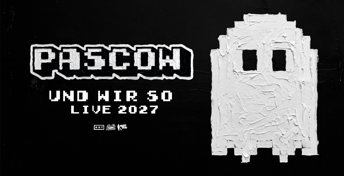 PASCOW